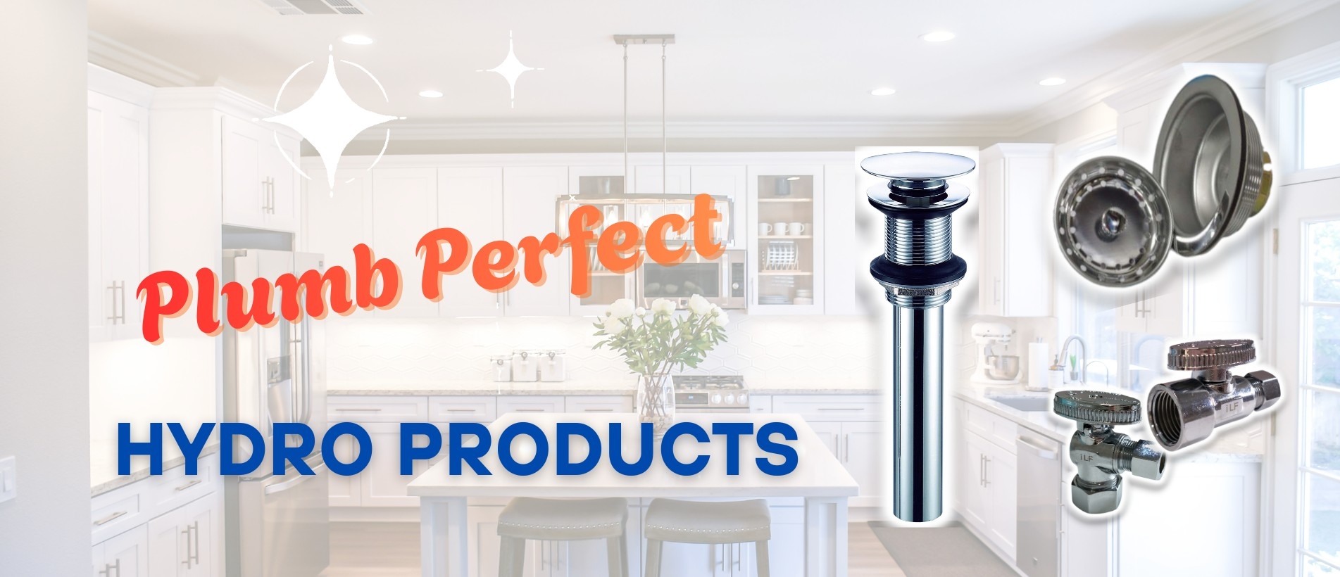 Hydro Products _cUPC_Plumbing_Supplies.jpg