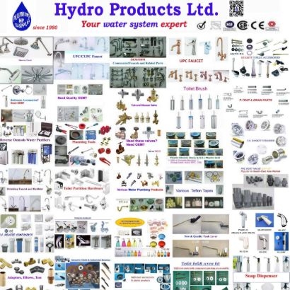 Plumbing 2016-f-HY.jpg