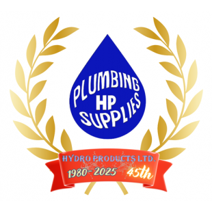 Hydro Products Ltd_1980-2025_.png