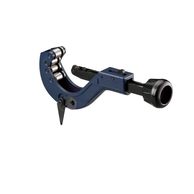 Tube Cutter_TC-106B.webp