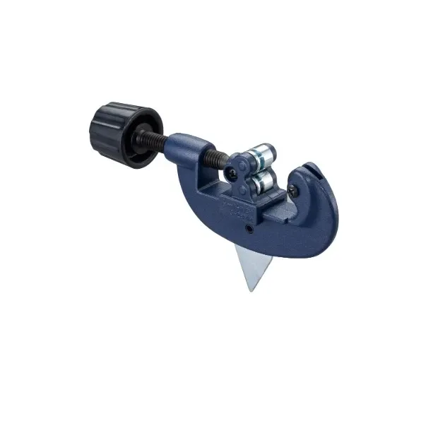 Tube Cutter_TC-100A.webp