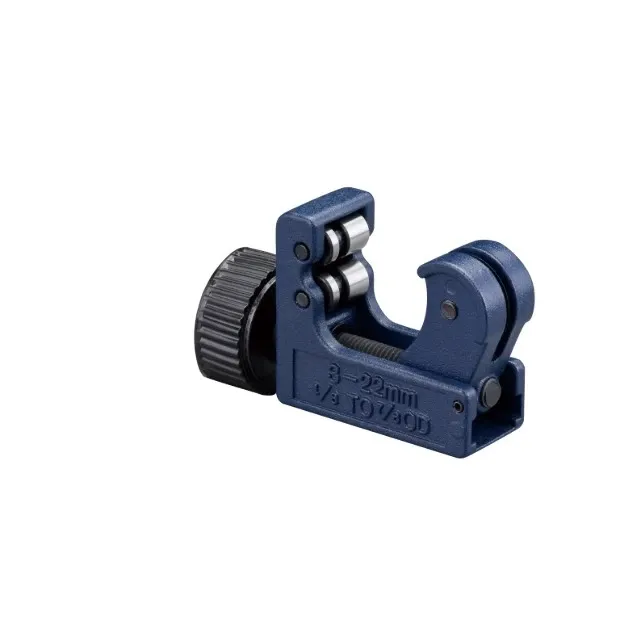 Mini Tuber Cutter_TCM-120F.webp