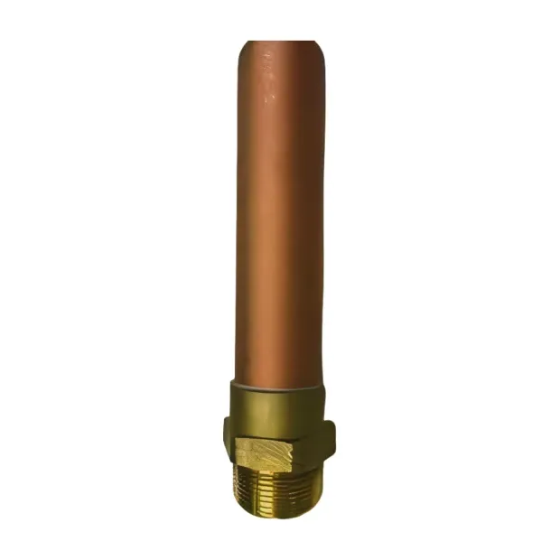 Water_hammer_arrestor-1.webp
