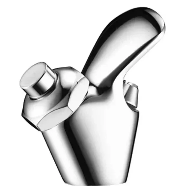 04-910020_drinking bubbler.webp