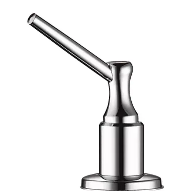 02-610010_soap dispenser.webp