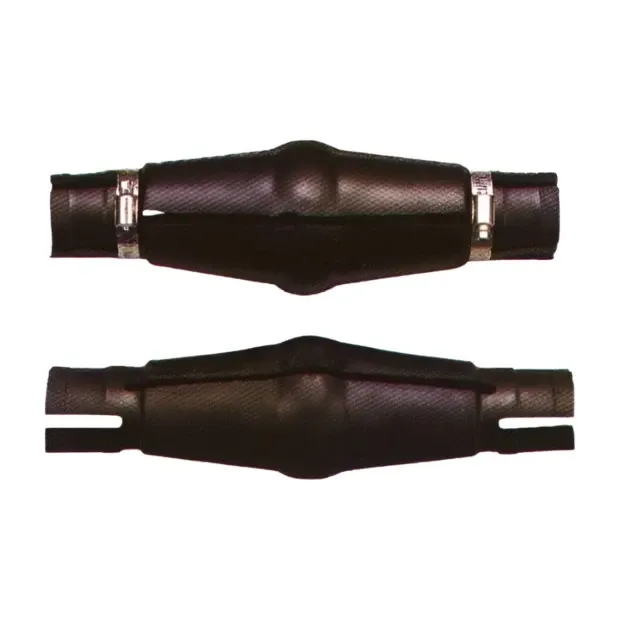 Torque arrestor.webp