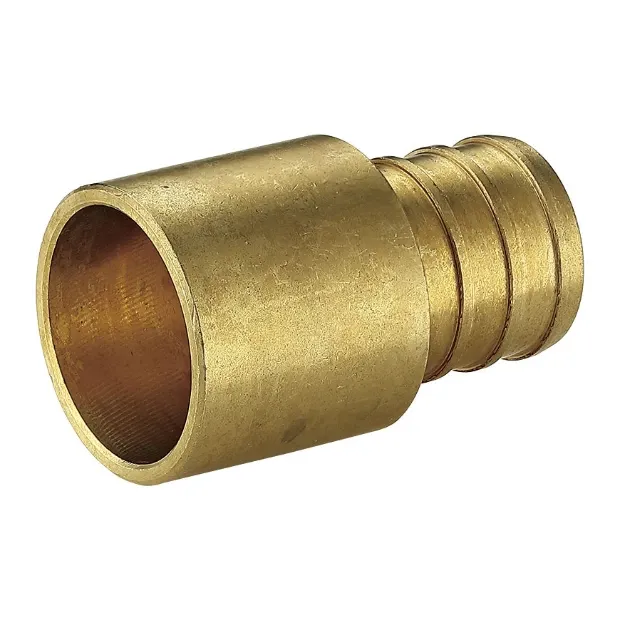 brass sweat adapter-M.webp