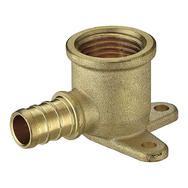 pex 90 elbow dropear _ 3 ears.webp