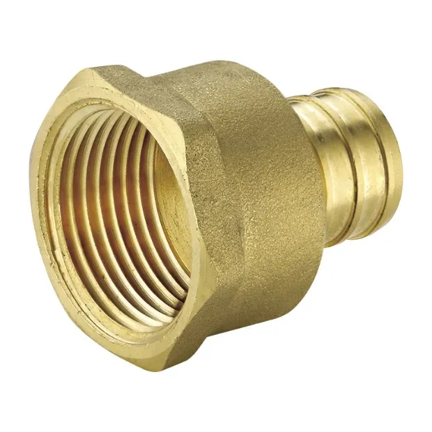 PEX female adapter.webp