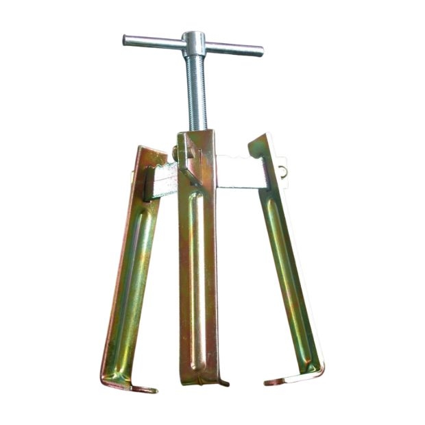 S076_105D_3 fingers faucet handle puller.jpg