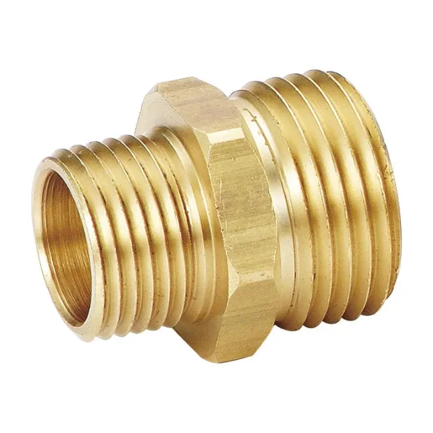 Garden Fitting-Male.webp