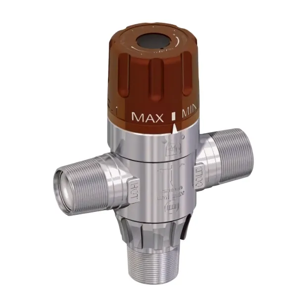 TV-3103thermostatic mixing valve.webp