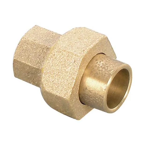 C x C cast union.webp