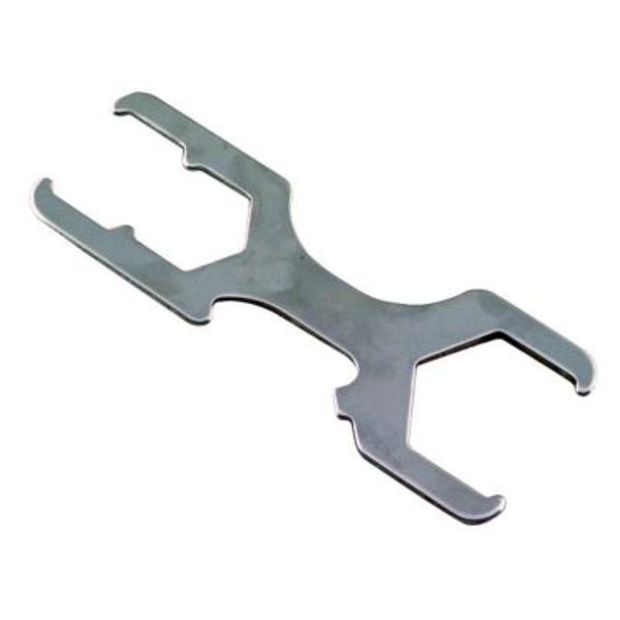 S076_103_closet spud wrench.jpg