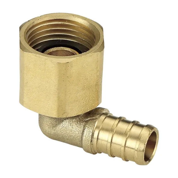 Pex Female Swivel Ell.webp