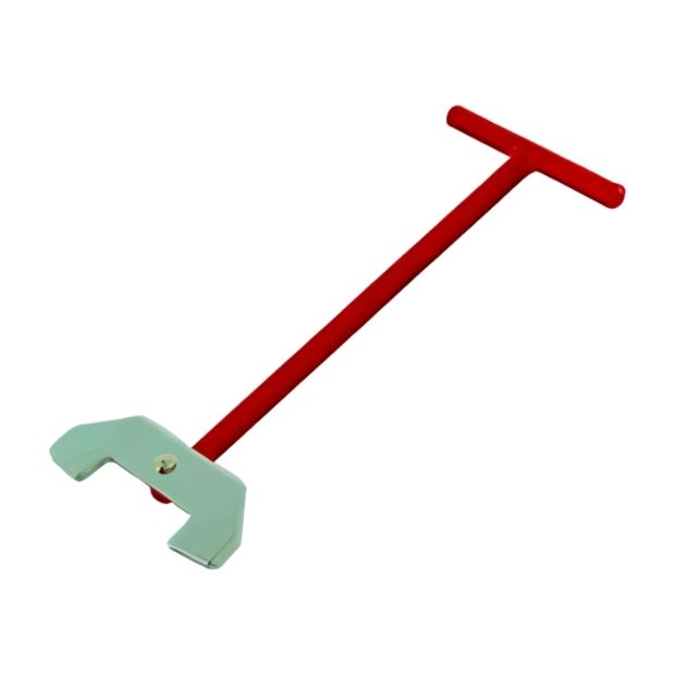 S076_110_Disposal Wrench.jpg