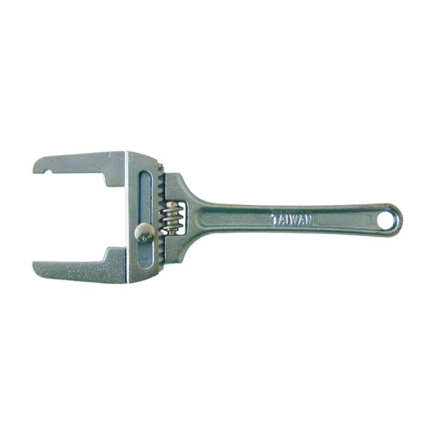 S076_109_Adjustable Spud Wrench.jpg