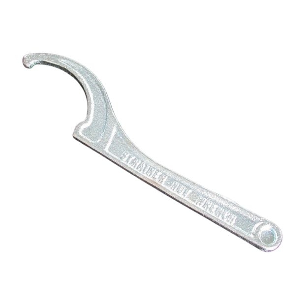 S076_114_Strainer Nut Wrench.jpg