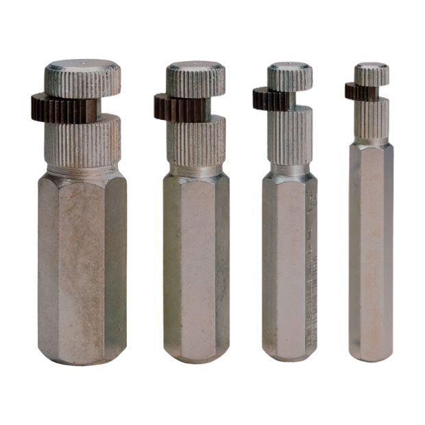 S076_121_Internal Nipple Extractor Wrench.jpg