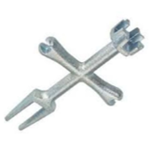 S076_117A_4-Way PO Plug Wrench.jpg