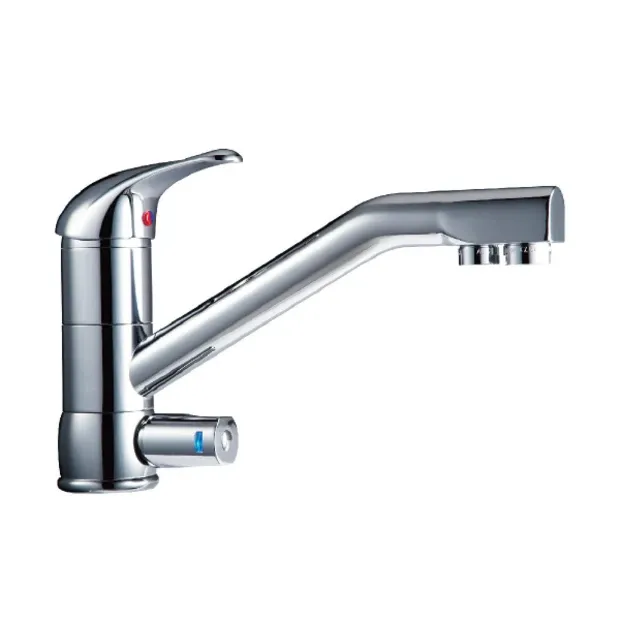 P28_NKDP0112CP-LAB_Drinking Faucet.webp