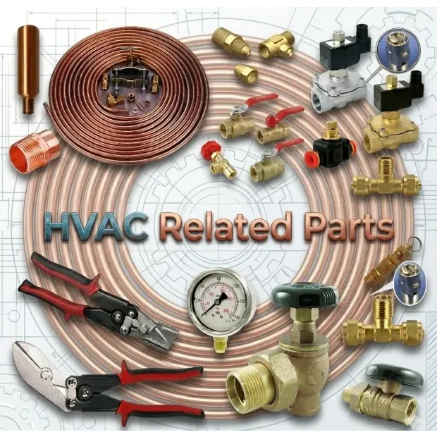 HVAC.webp