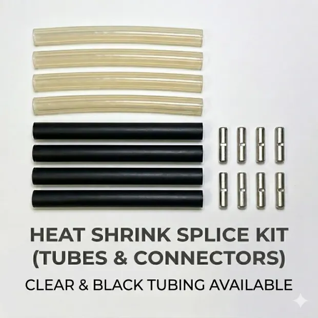 HEAT SHRINK SPLICE KIT.webp
