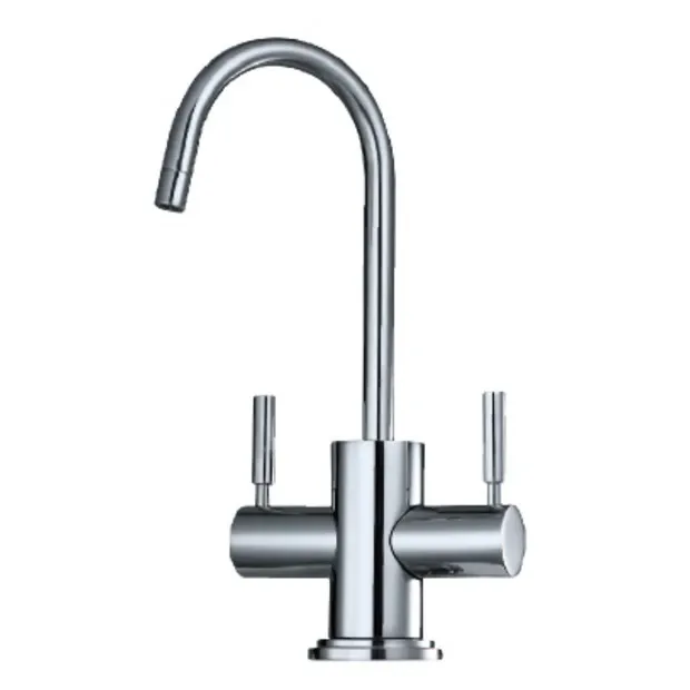 P18_NHCD1S3PD_Drinking Faucet.webp